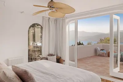 Villa Liuna - Thumbnail 29