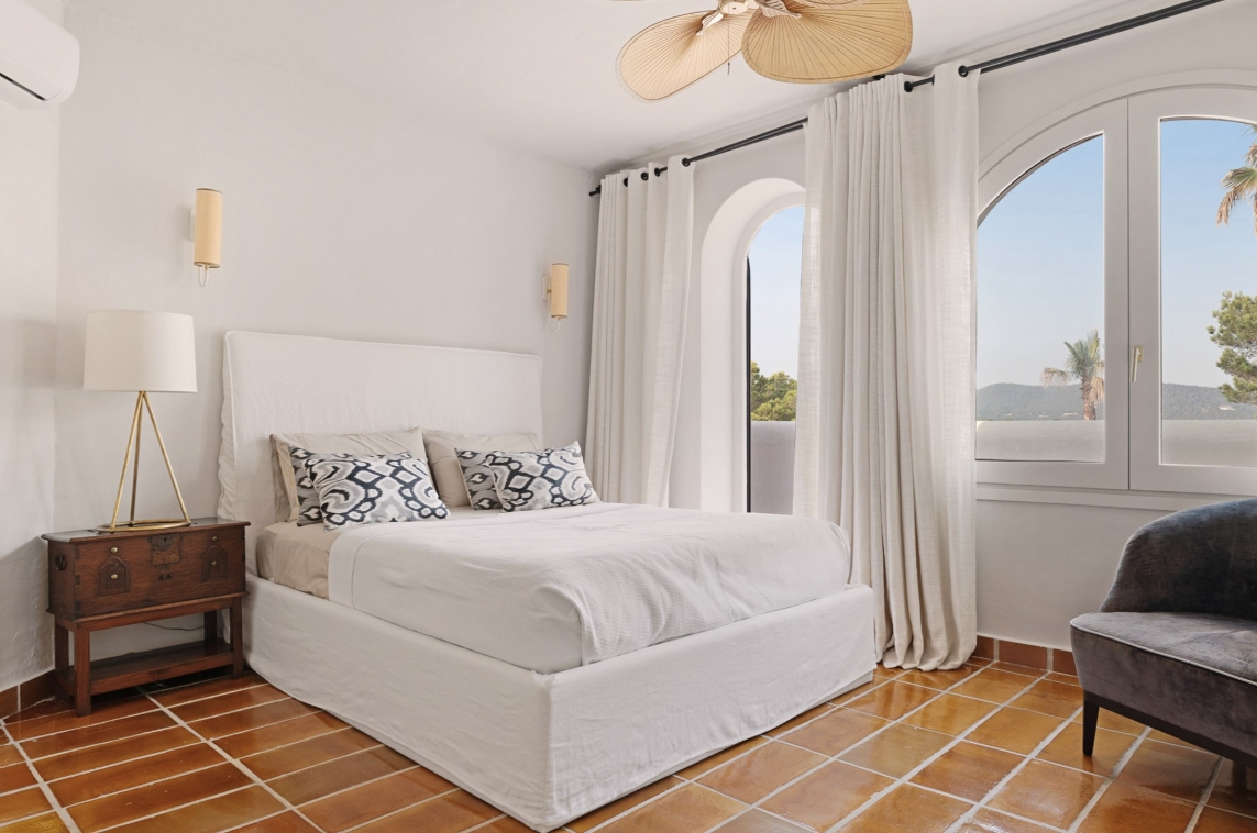 Villa Liuna - Thumbnail 30