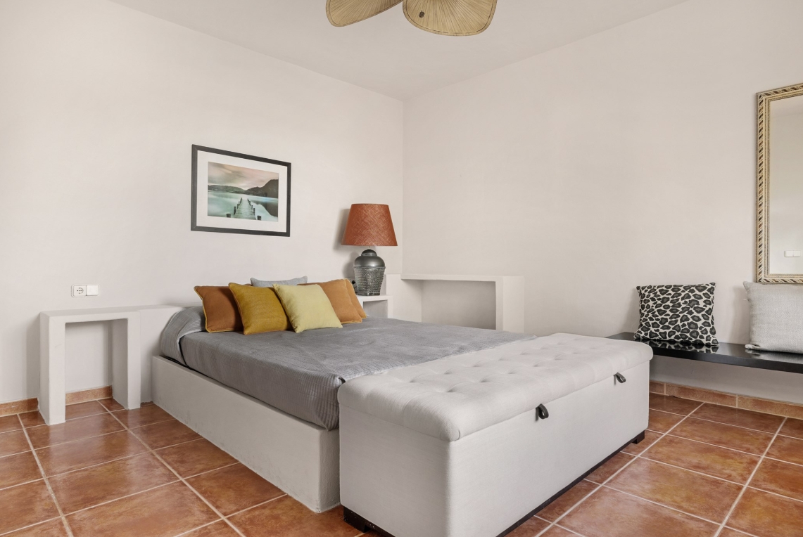 Villa Liuna - View 4