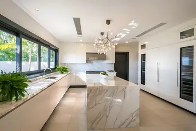 Villa Michelle - Thumbnail 13