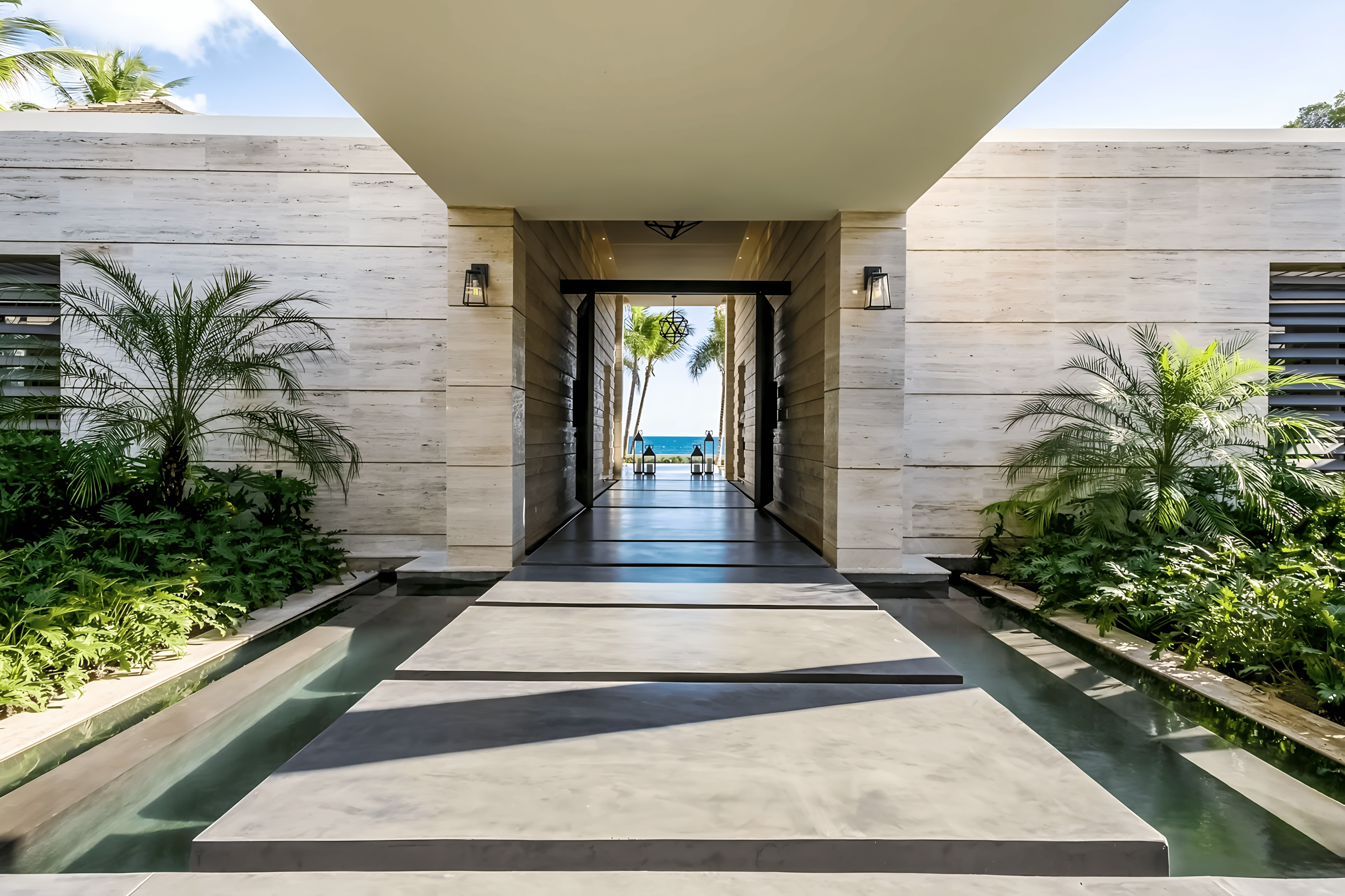 Villa Michelle - Thumbnail 16