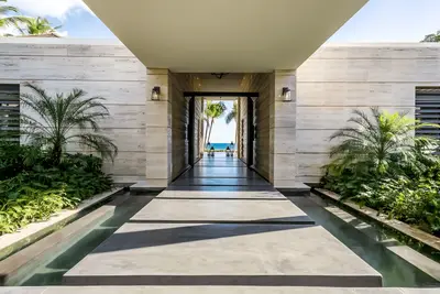 Villa Michelle - Thumbnail 16
