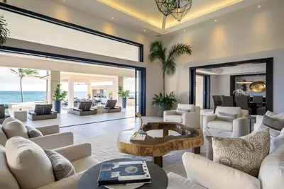 Villa Michelle - Thumbnail 18