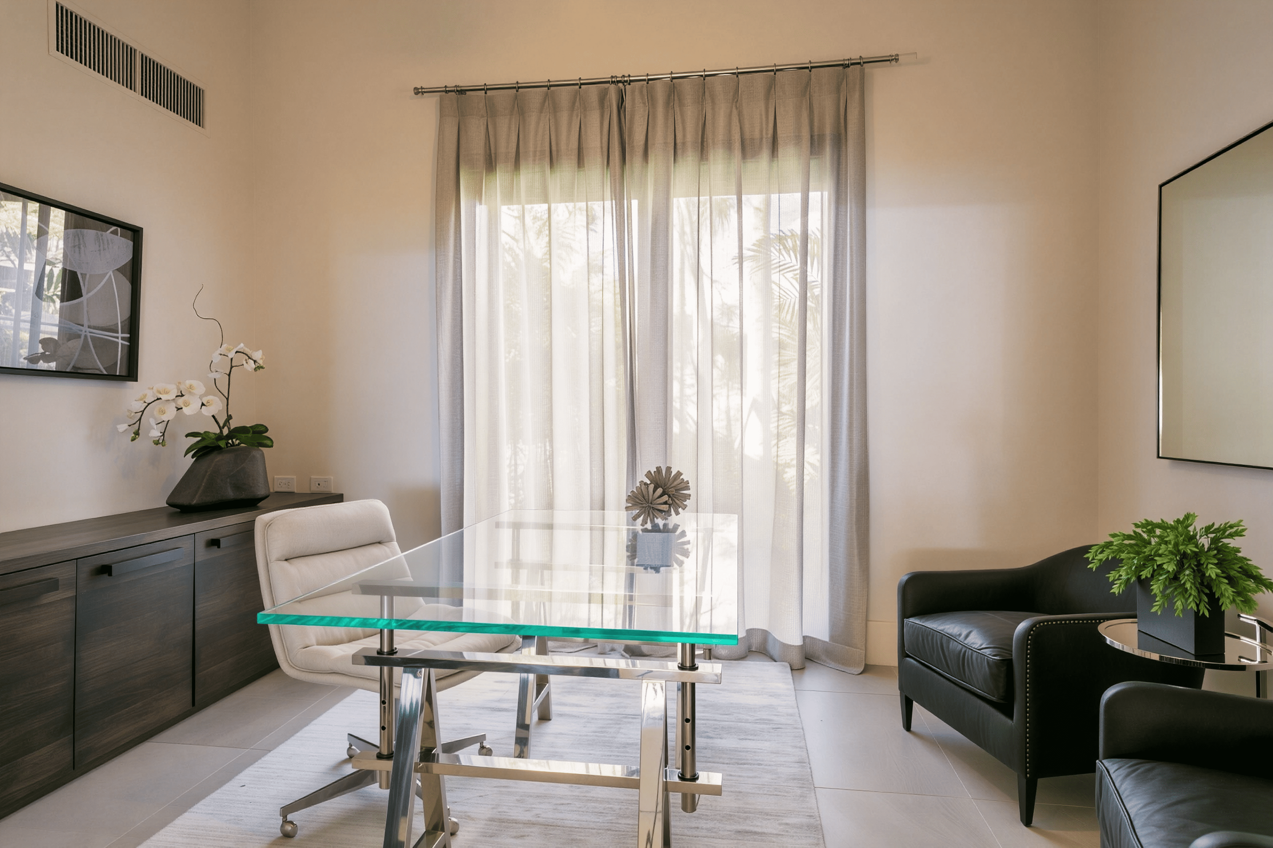 Villa Michelle - Thumbnail 20