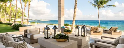 Villa Michelle - Thumbnail 24