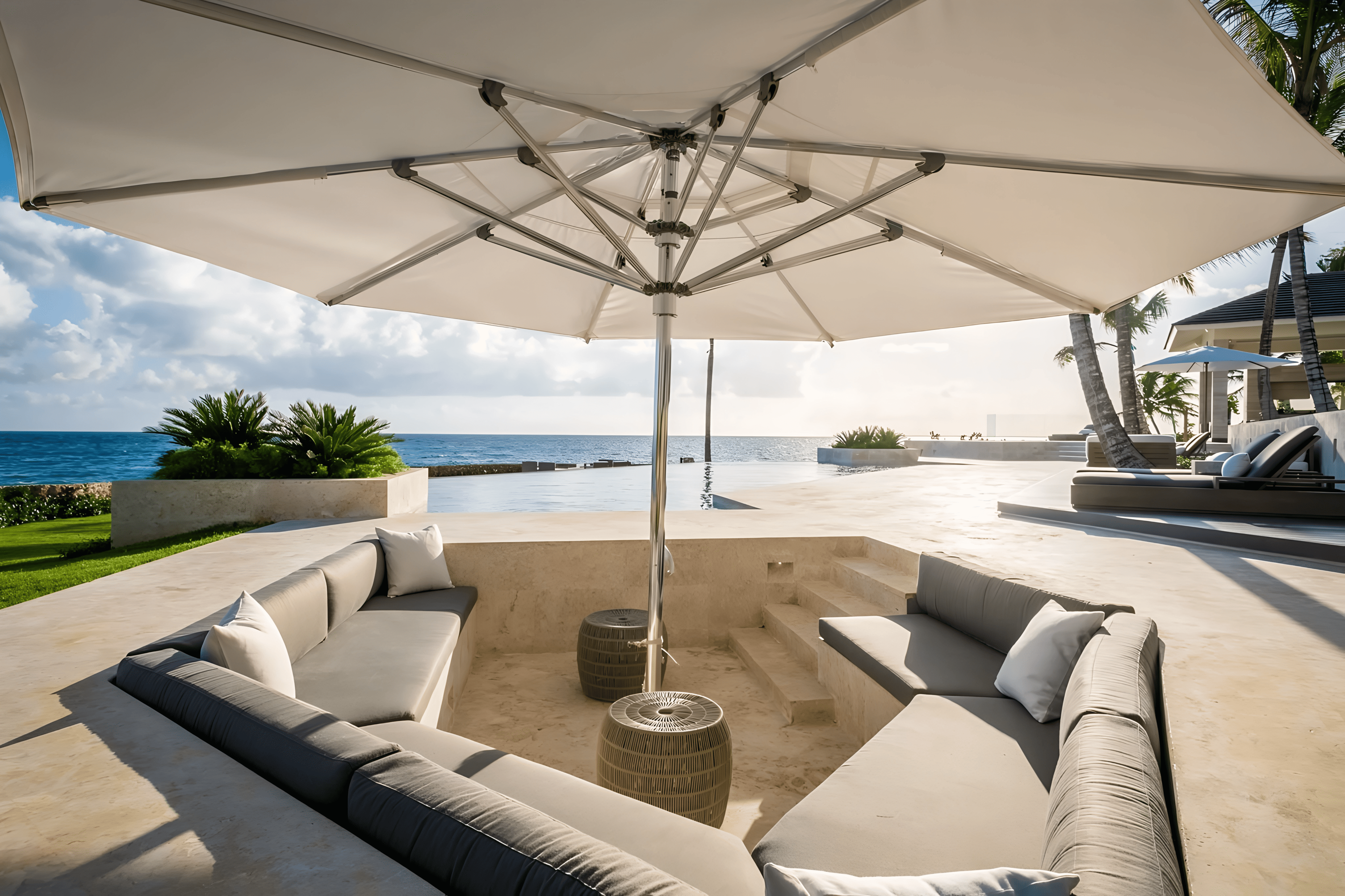 Villa Michelle - Thumbnail 27