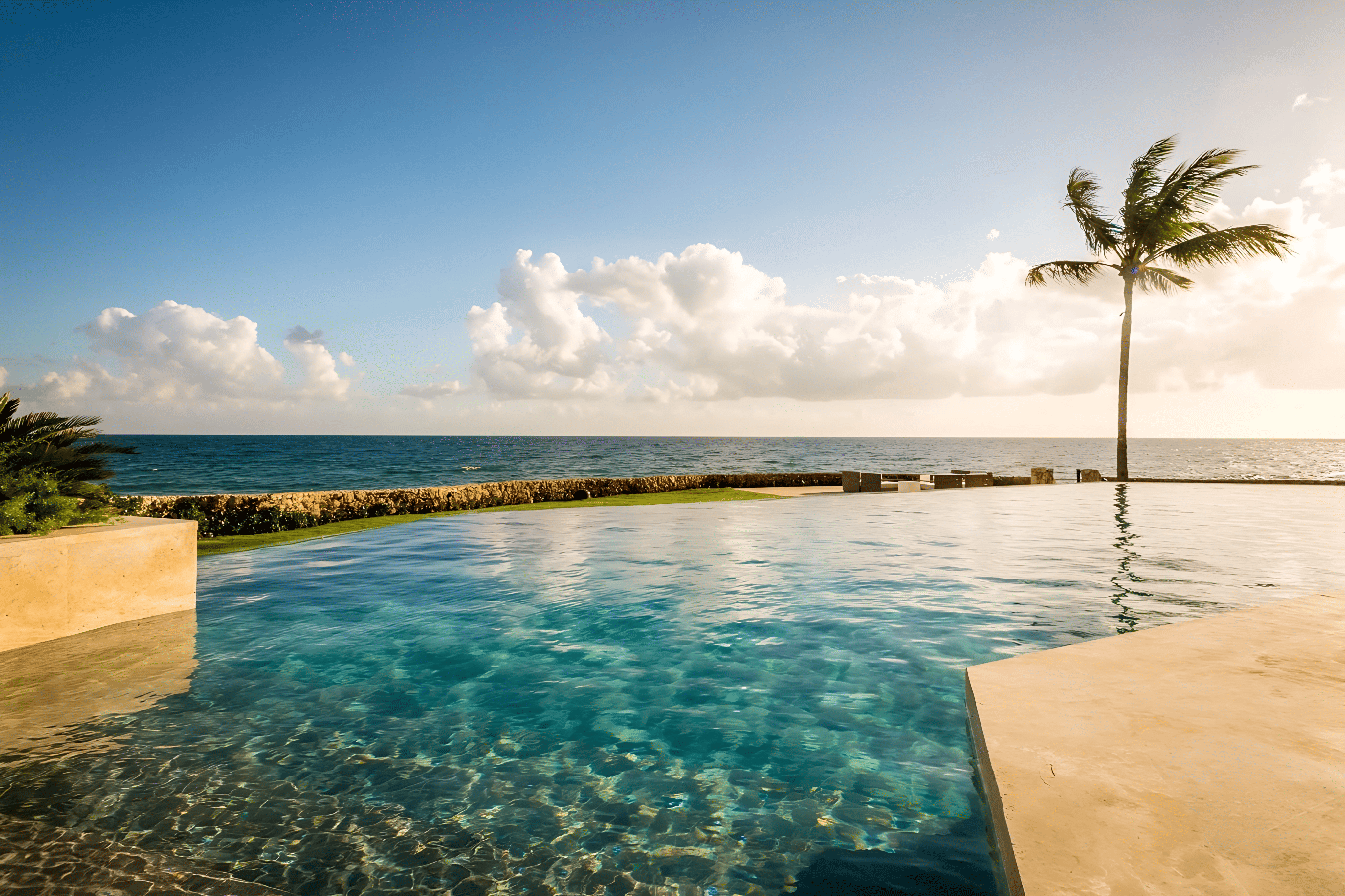 Villa Michelle - Thumbnail 28