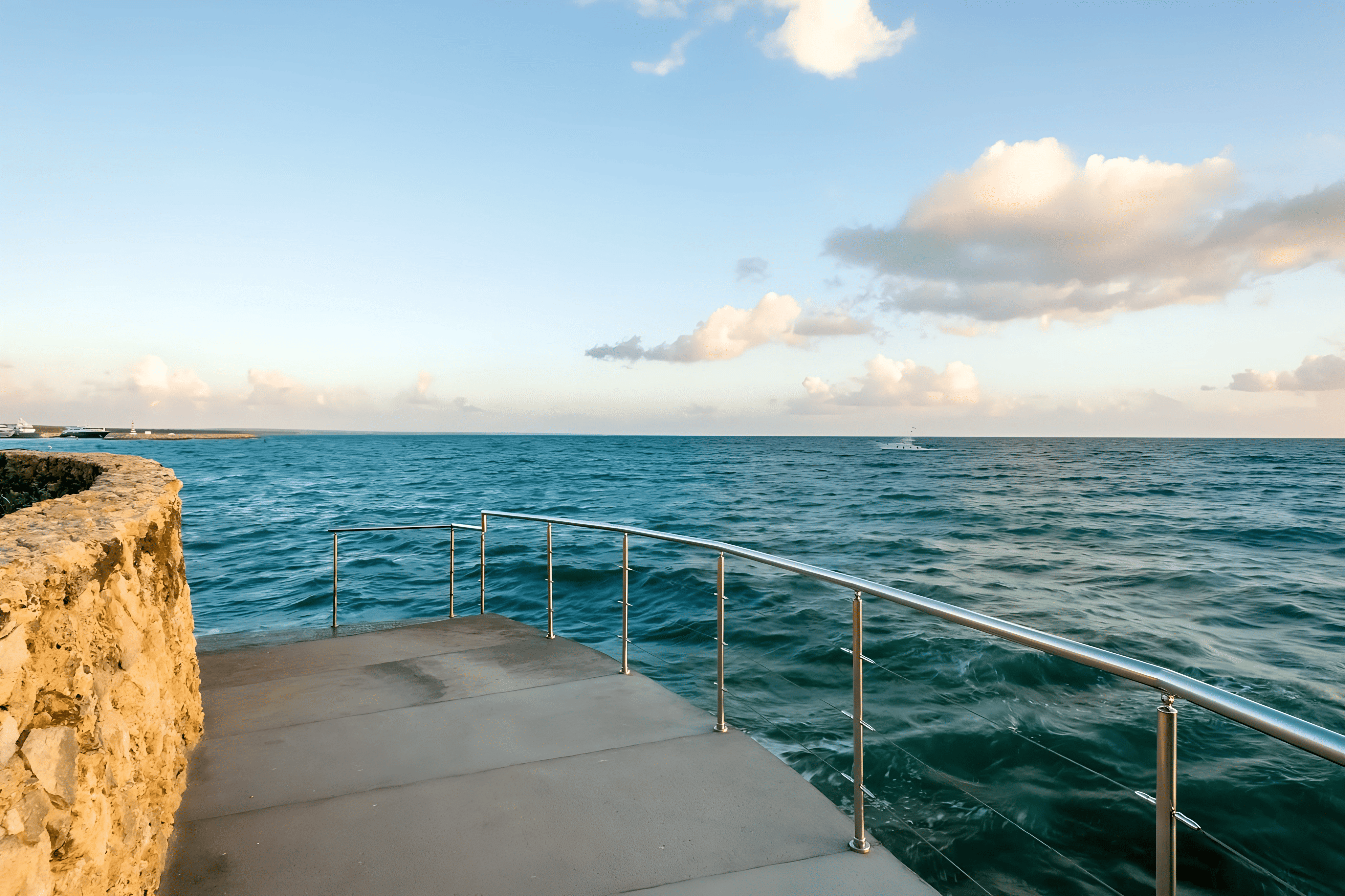 Villa Michelle - Thumbnail 30