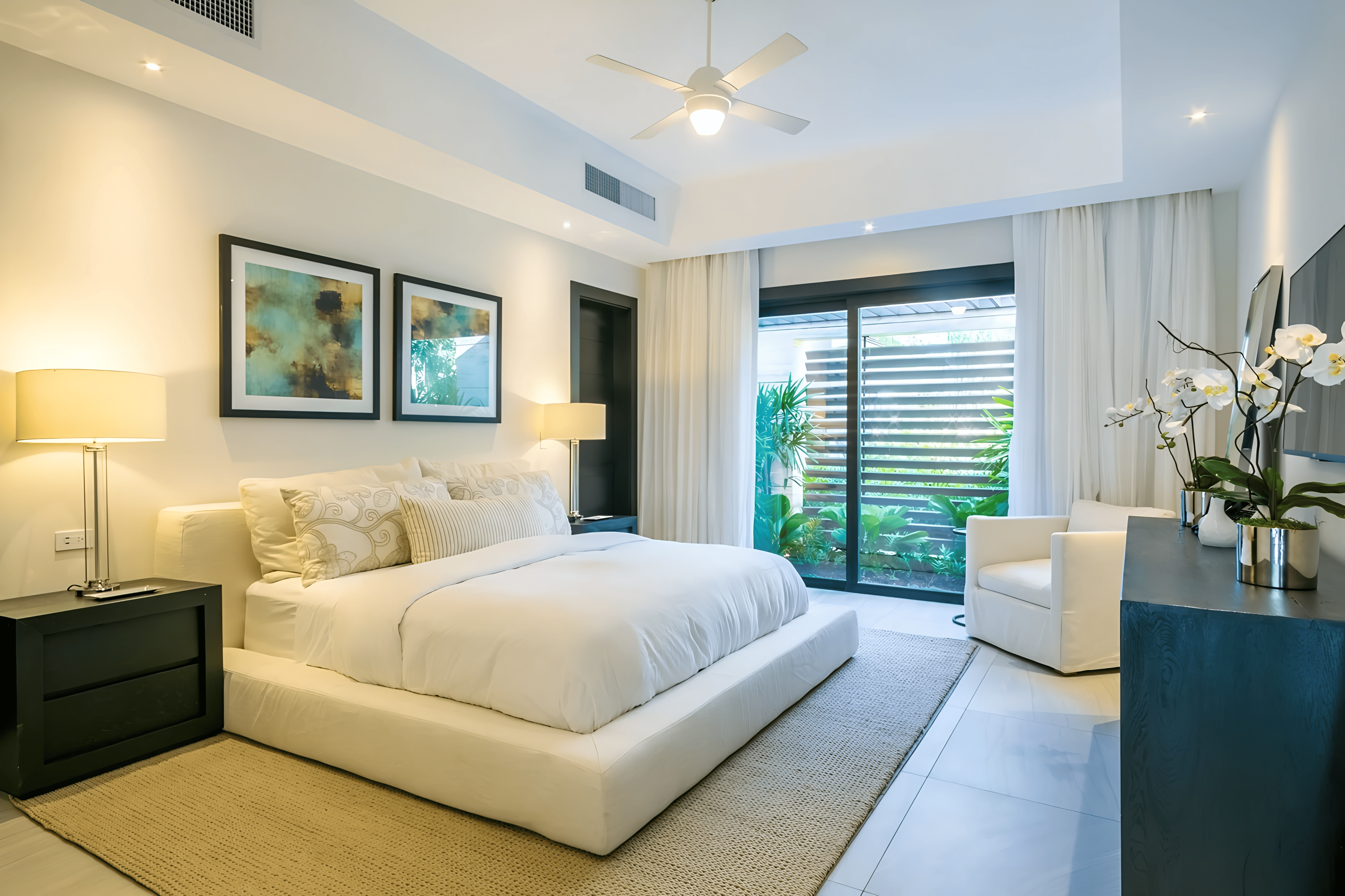 Villa Michelle - Thumbnail 6