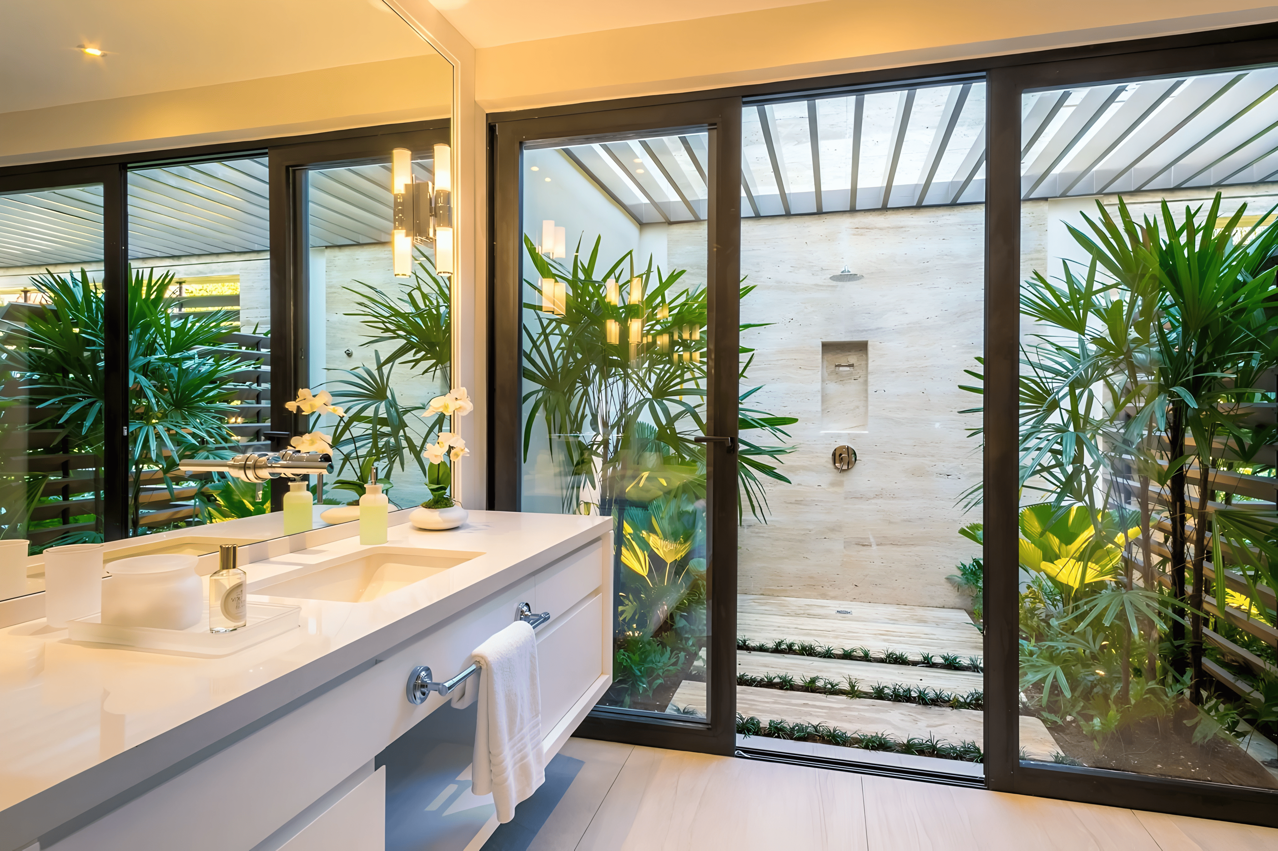 Villa Michelle - Thumbnail 7