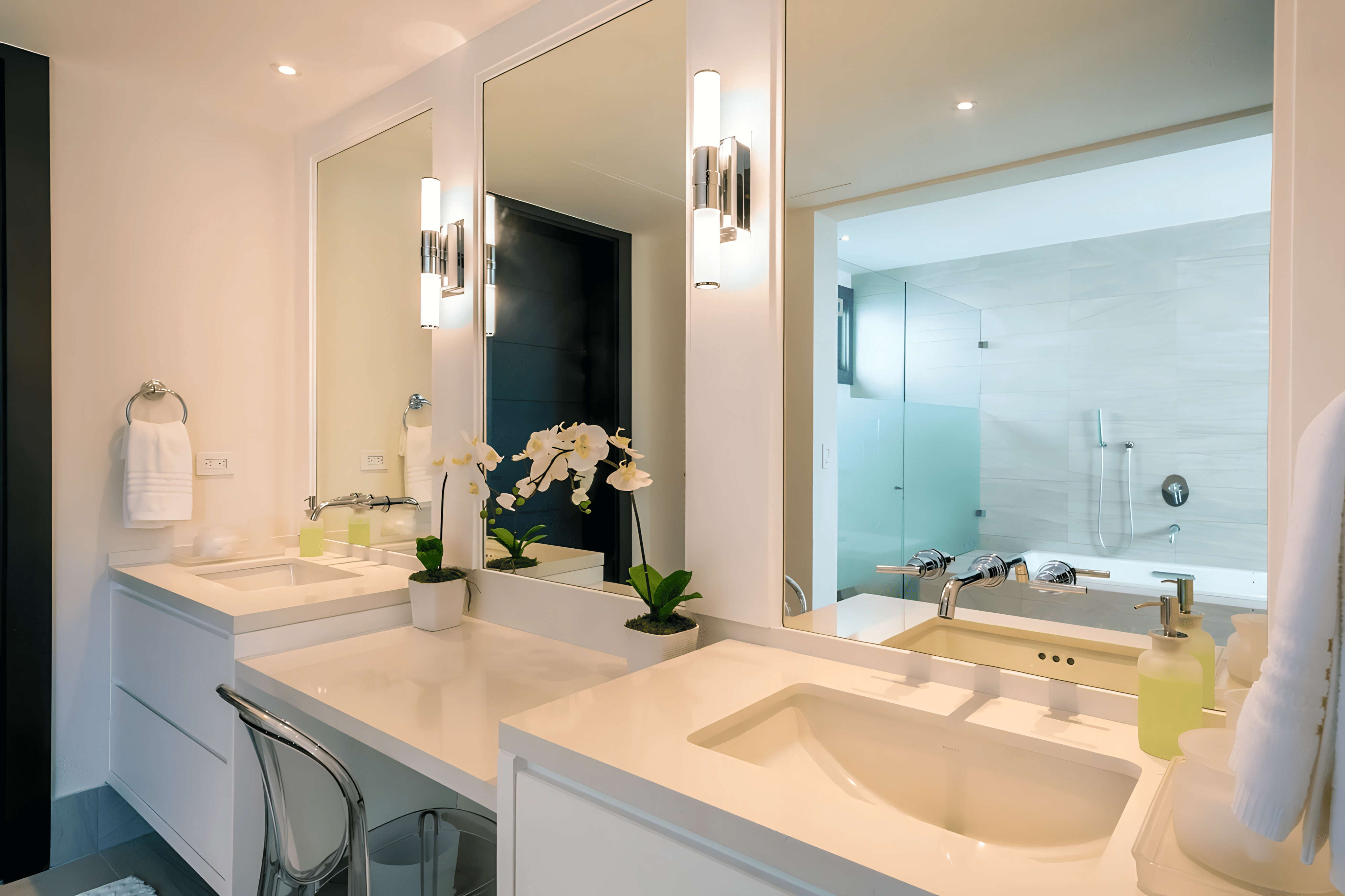 Villa Michelle - Thumbnail 9