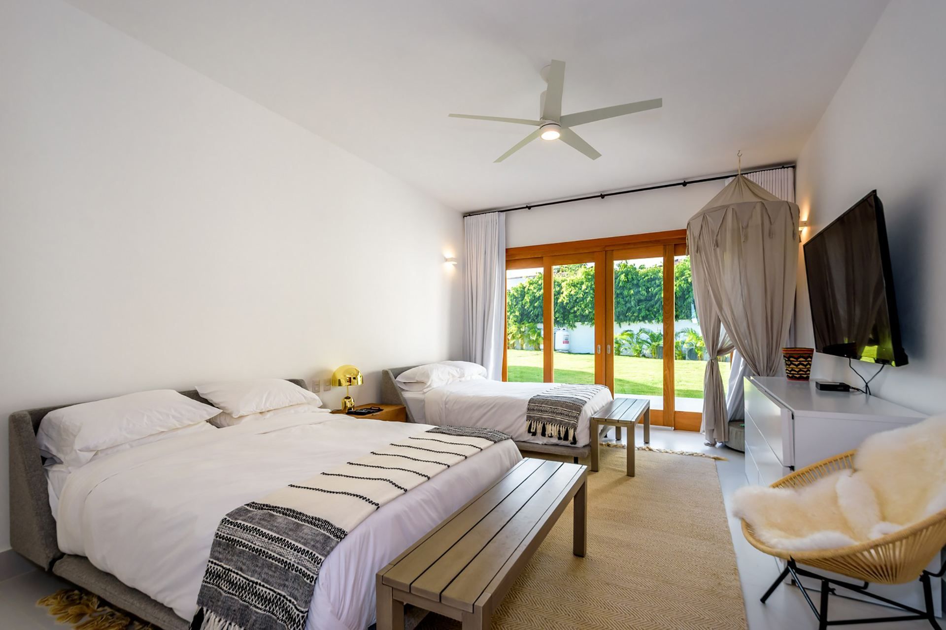 Villa Nova - Thumbnail 13