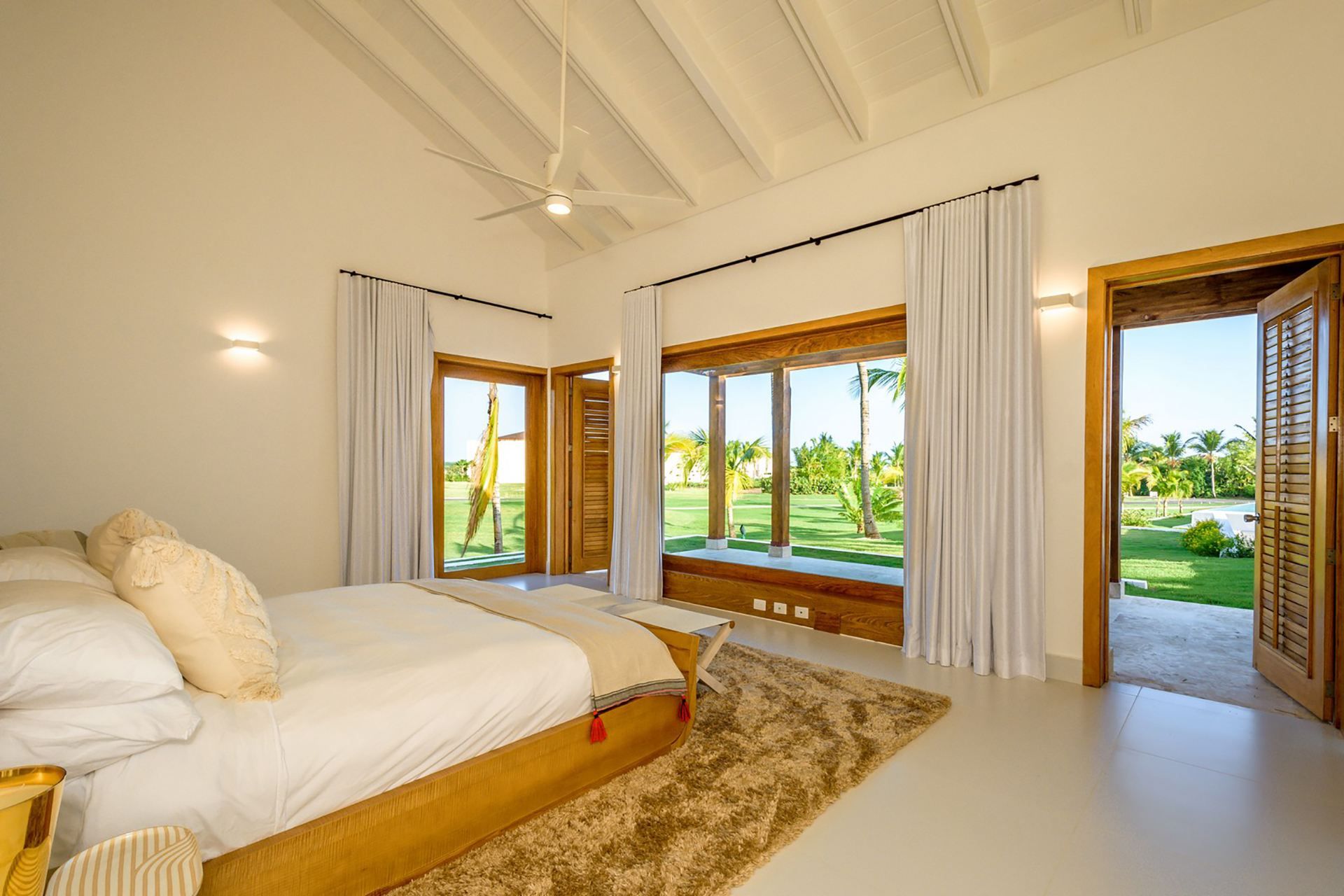 Villa Nova - Thumbnail 14