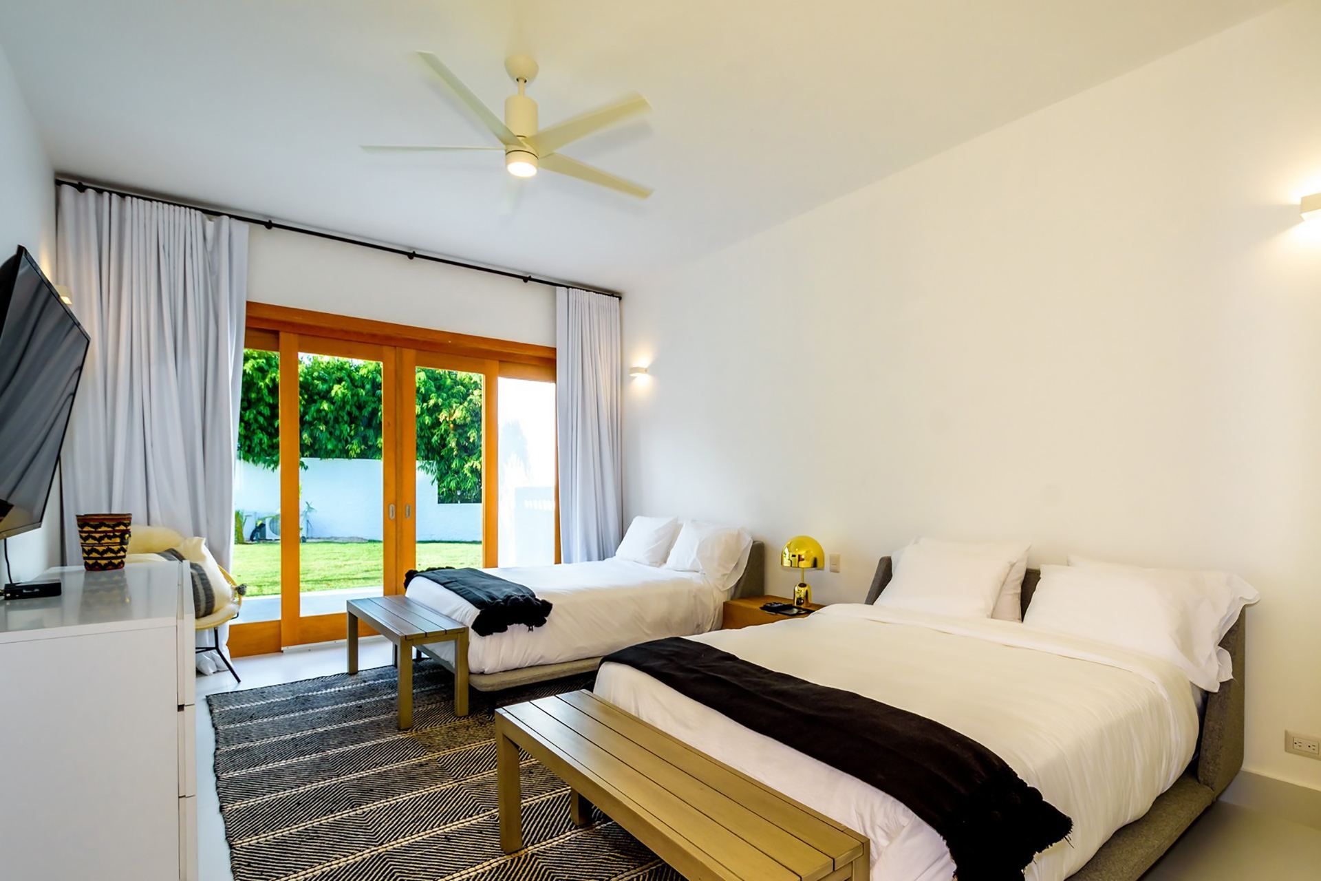 Villa Nova - Thumbnail 15