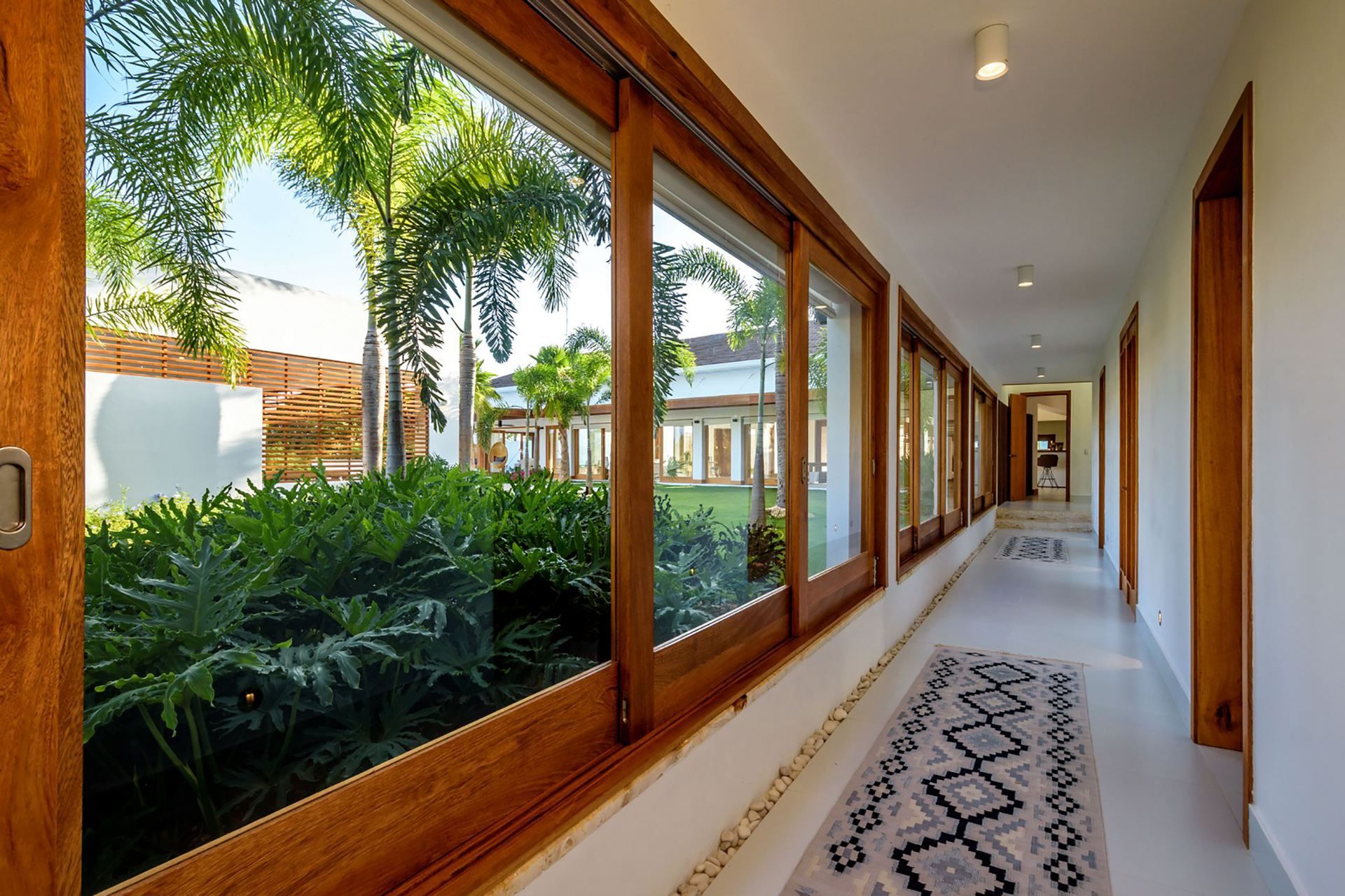 Villa Nova - Thumbnail 16