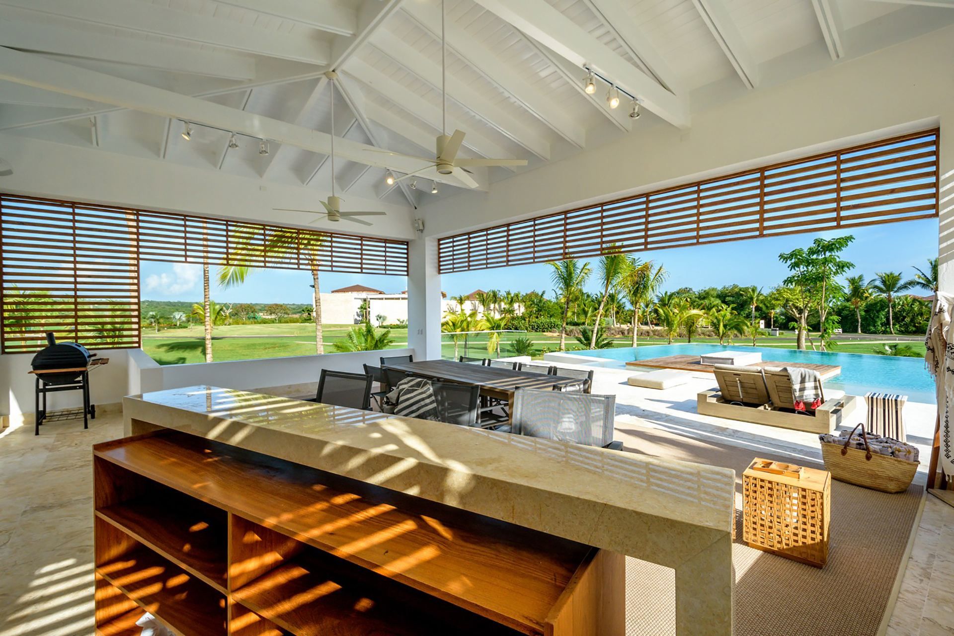 Villa Nova - Thumbnail 17