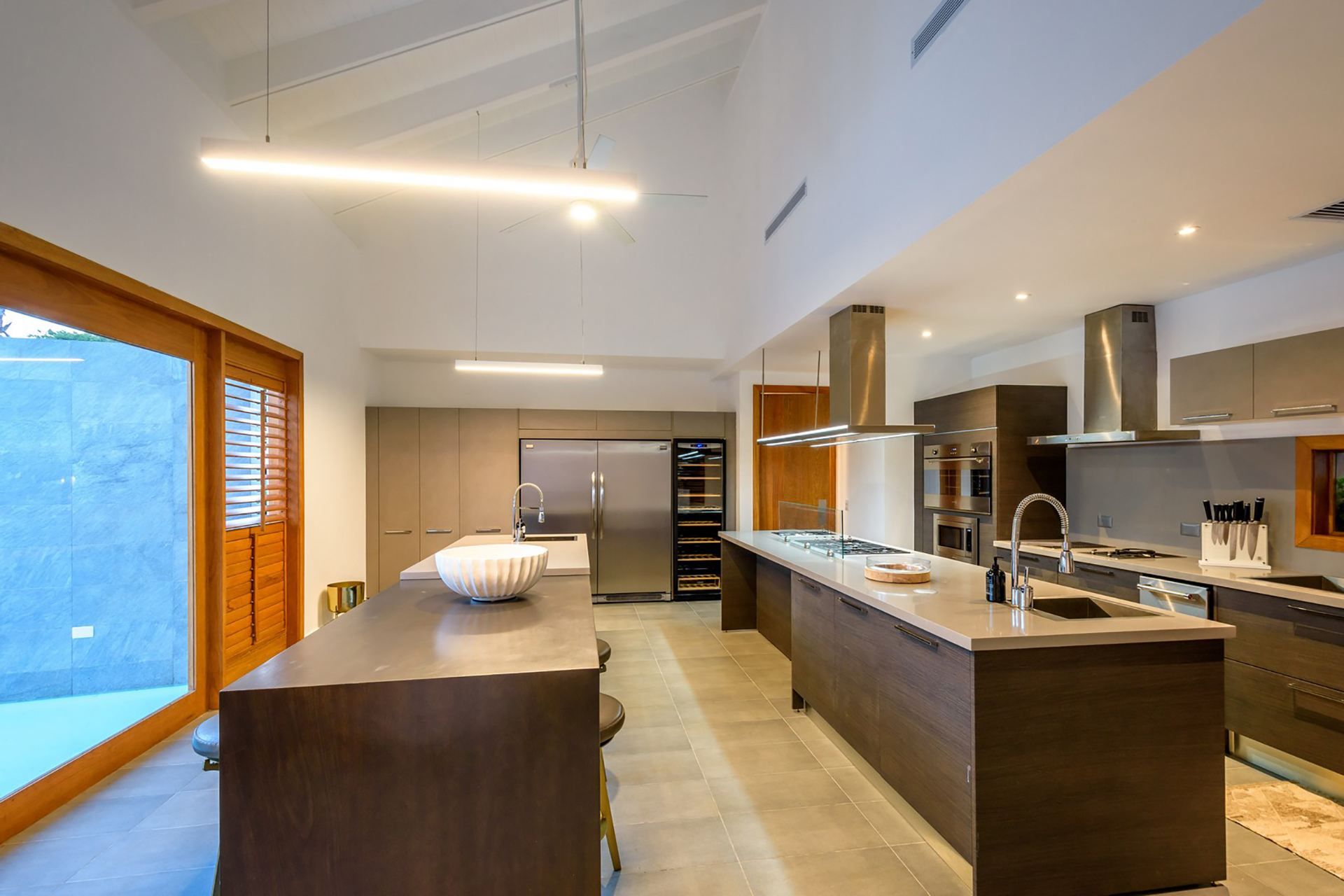 Villa Nova - Thumbnail 19