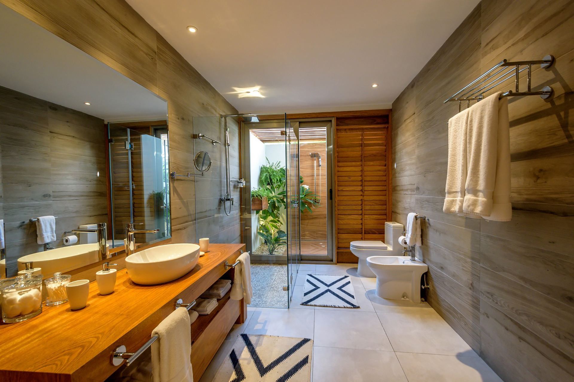 Villa Nova - Thumbnail 20