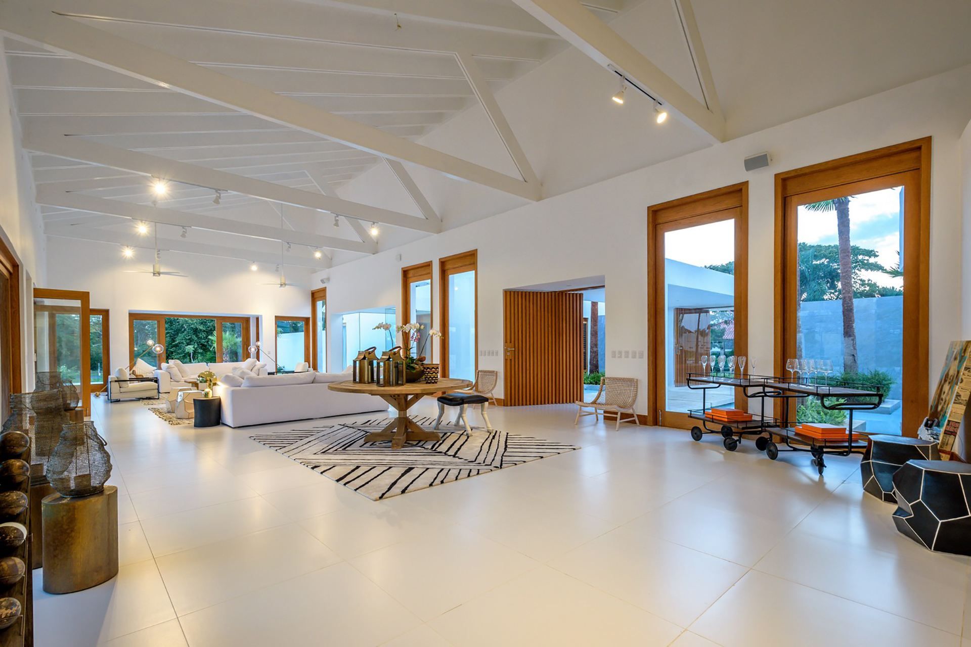 Villa Nova - Thumbnail 21