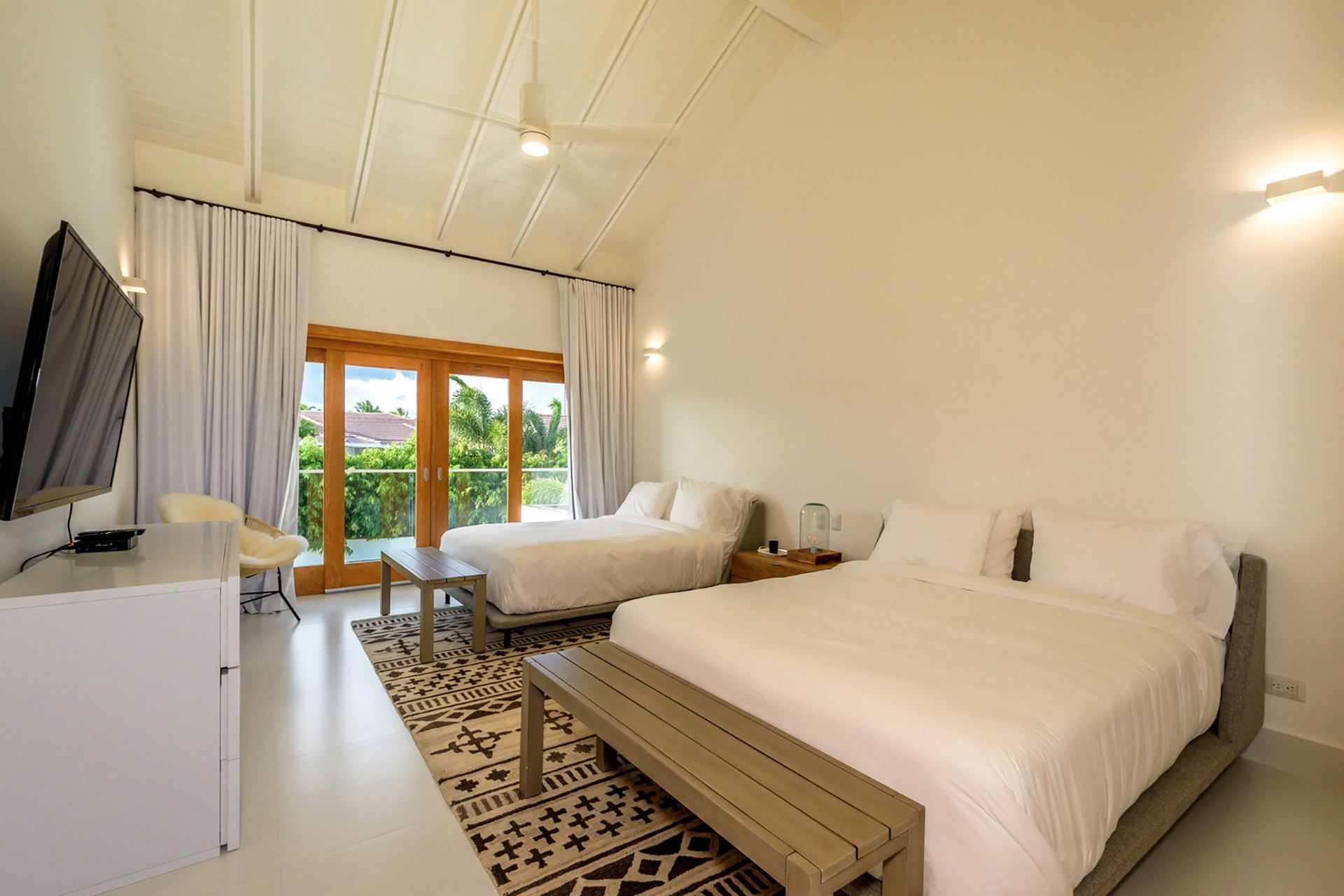 Villa Nova - Thumbnail 22