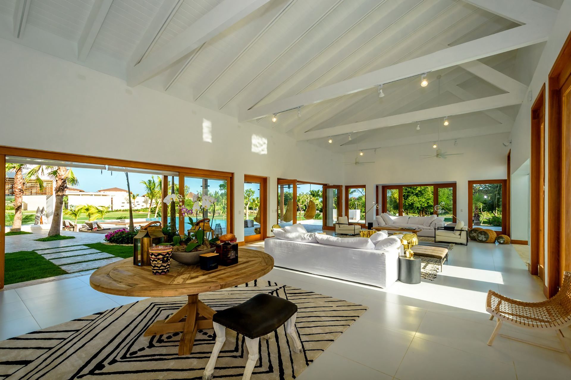 Villa Nova - Thumbnail 23