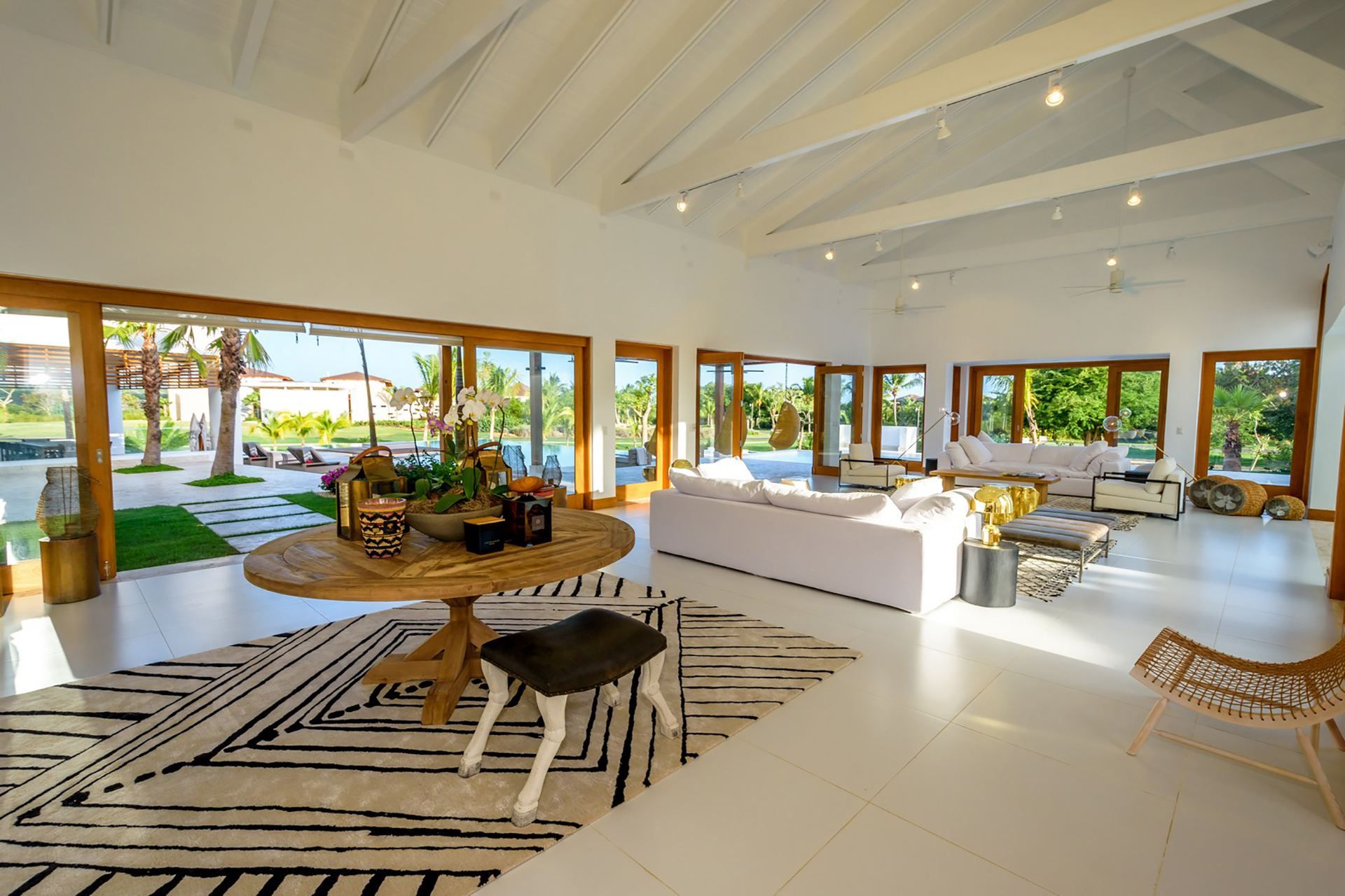 Villa Nova - Thumbnail 24