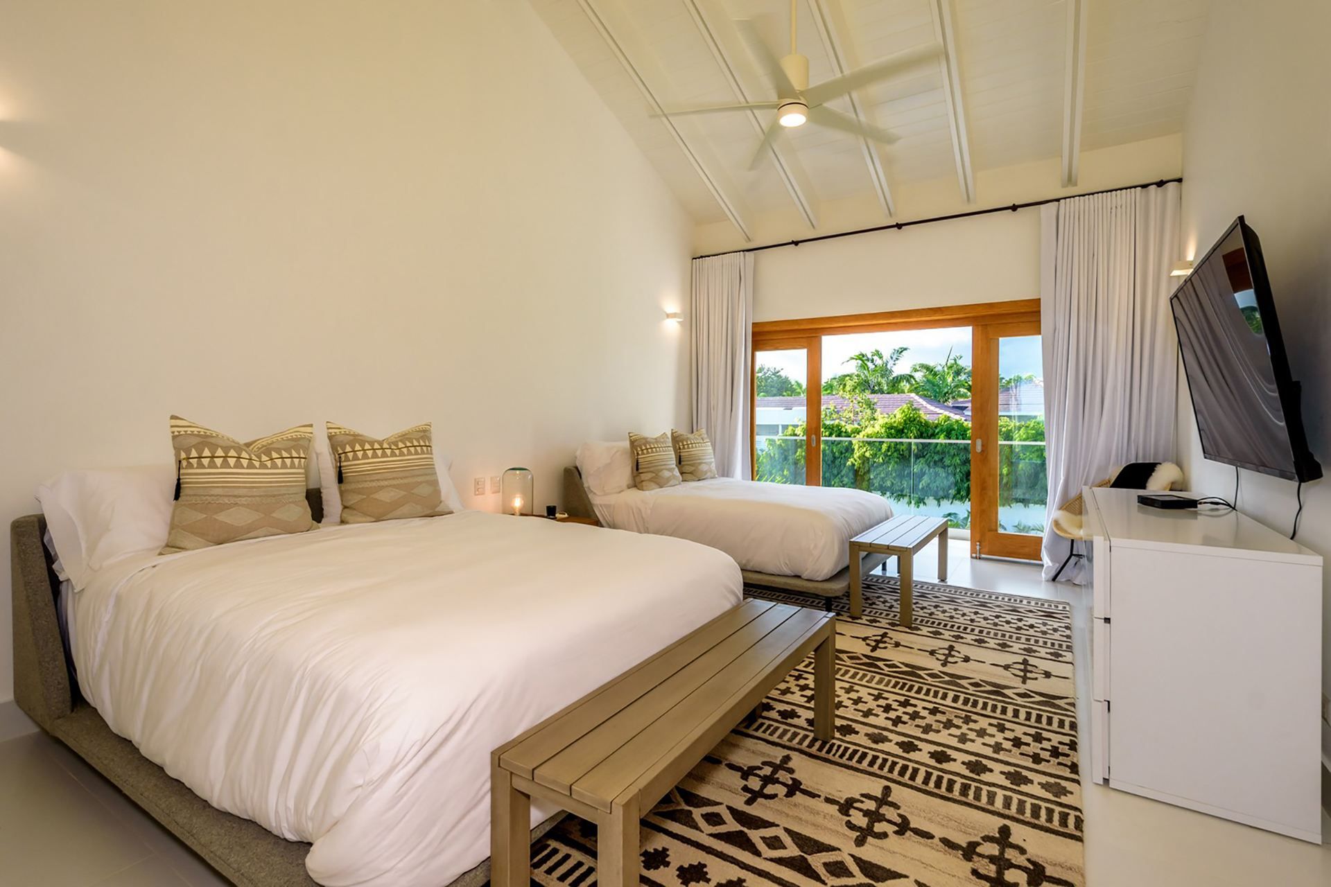 Villa Nova - Thumbnail 25