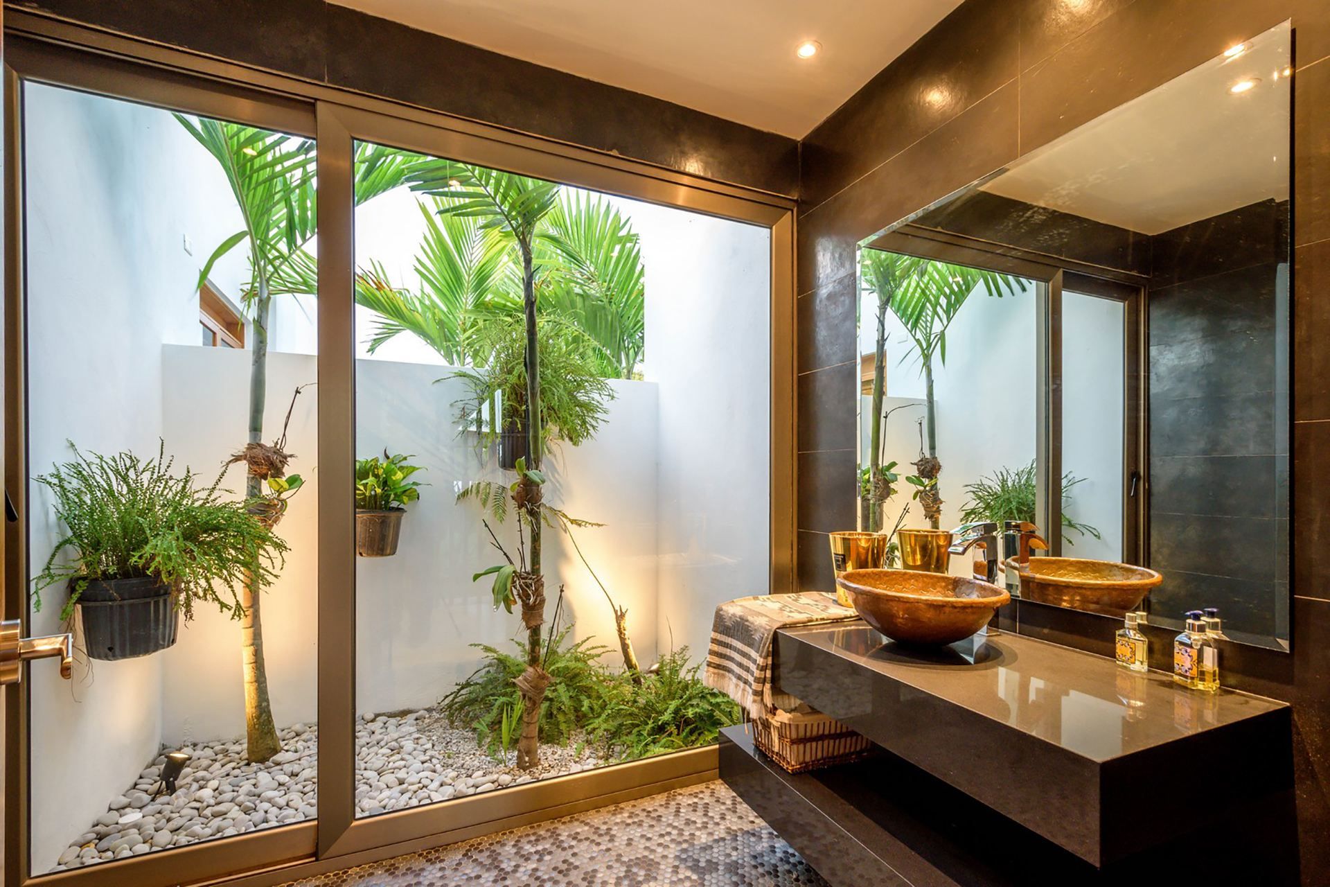 Villa Nova - Thumbnail 26