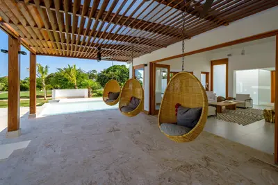 Villa Nova - Thumbnail 27