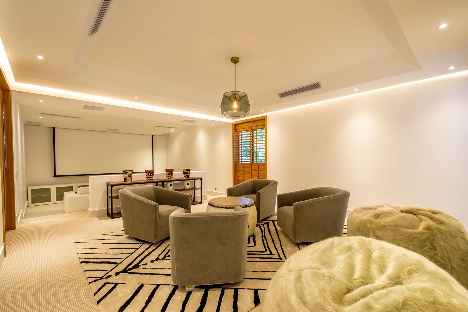 Villa Nova - Thumbnail 28