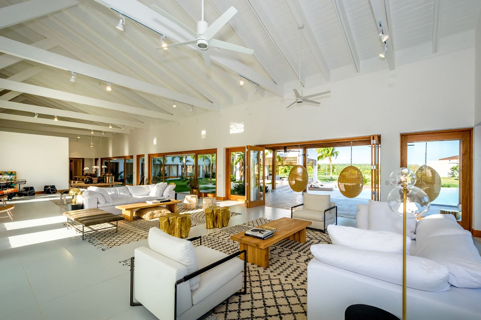 Villa Nova - Thumbnail 6