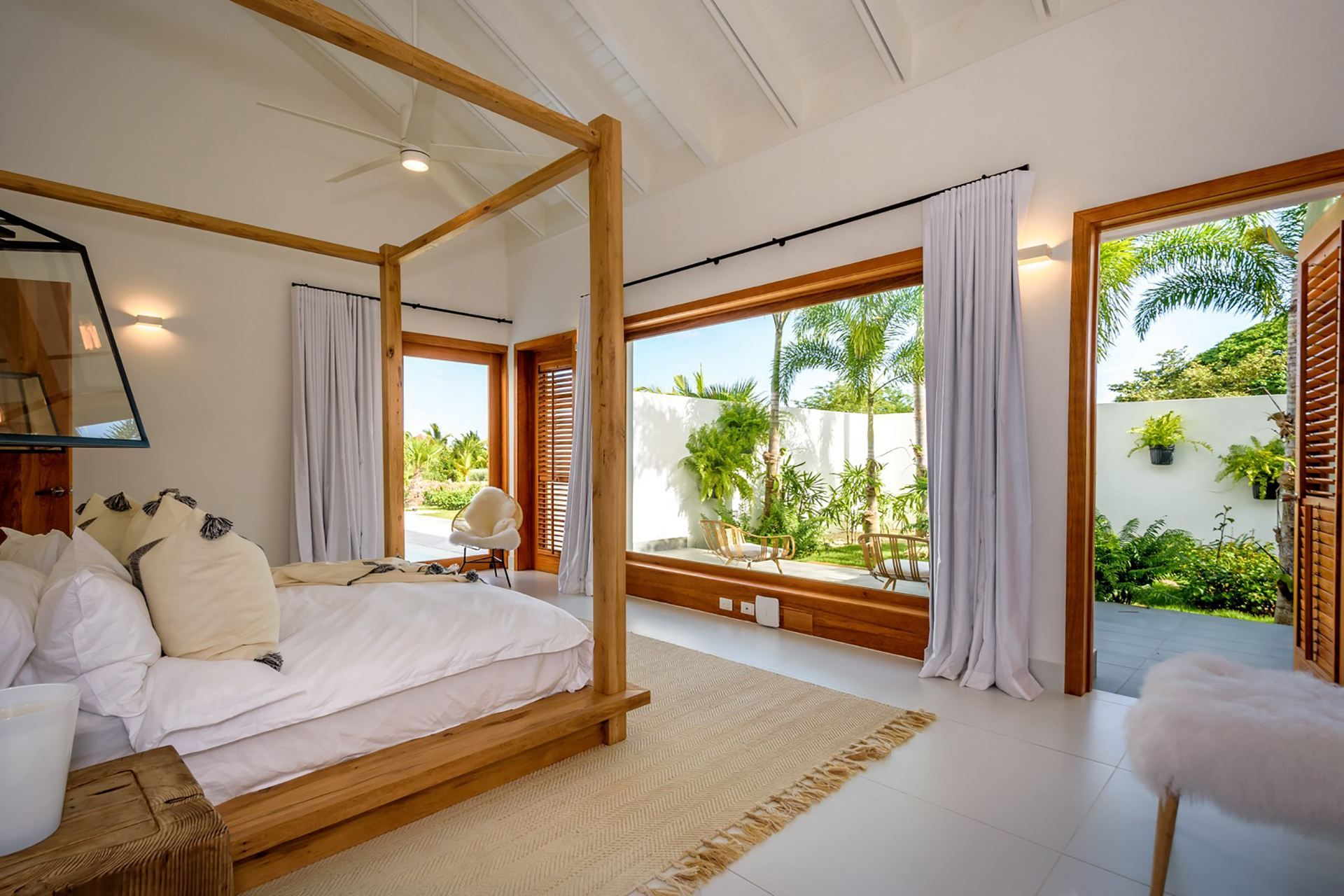 Villa Nova - Thumbnail 29