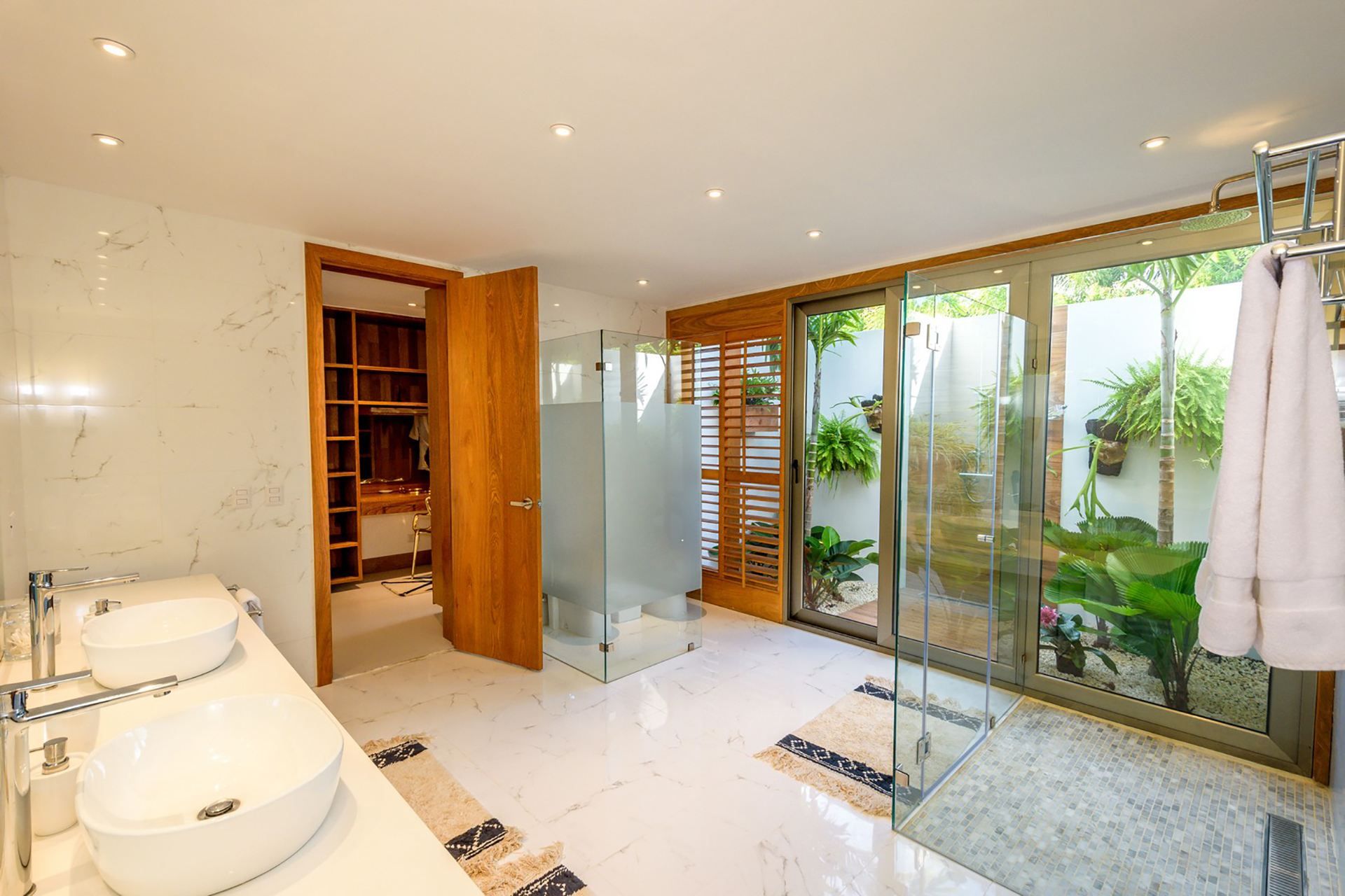 Villa Nova - Thumbnail 30