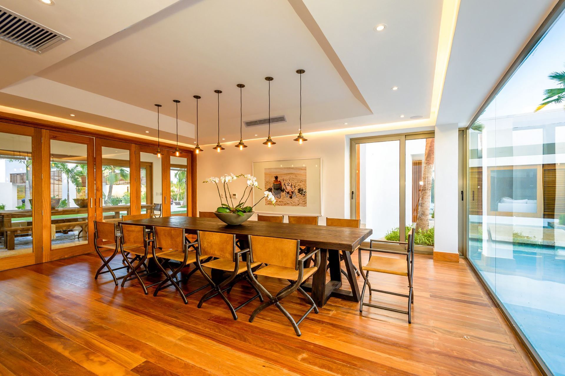 Villa Nova - Thumbnail 31