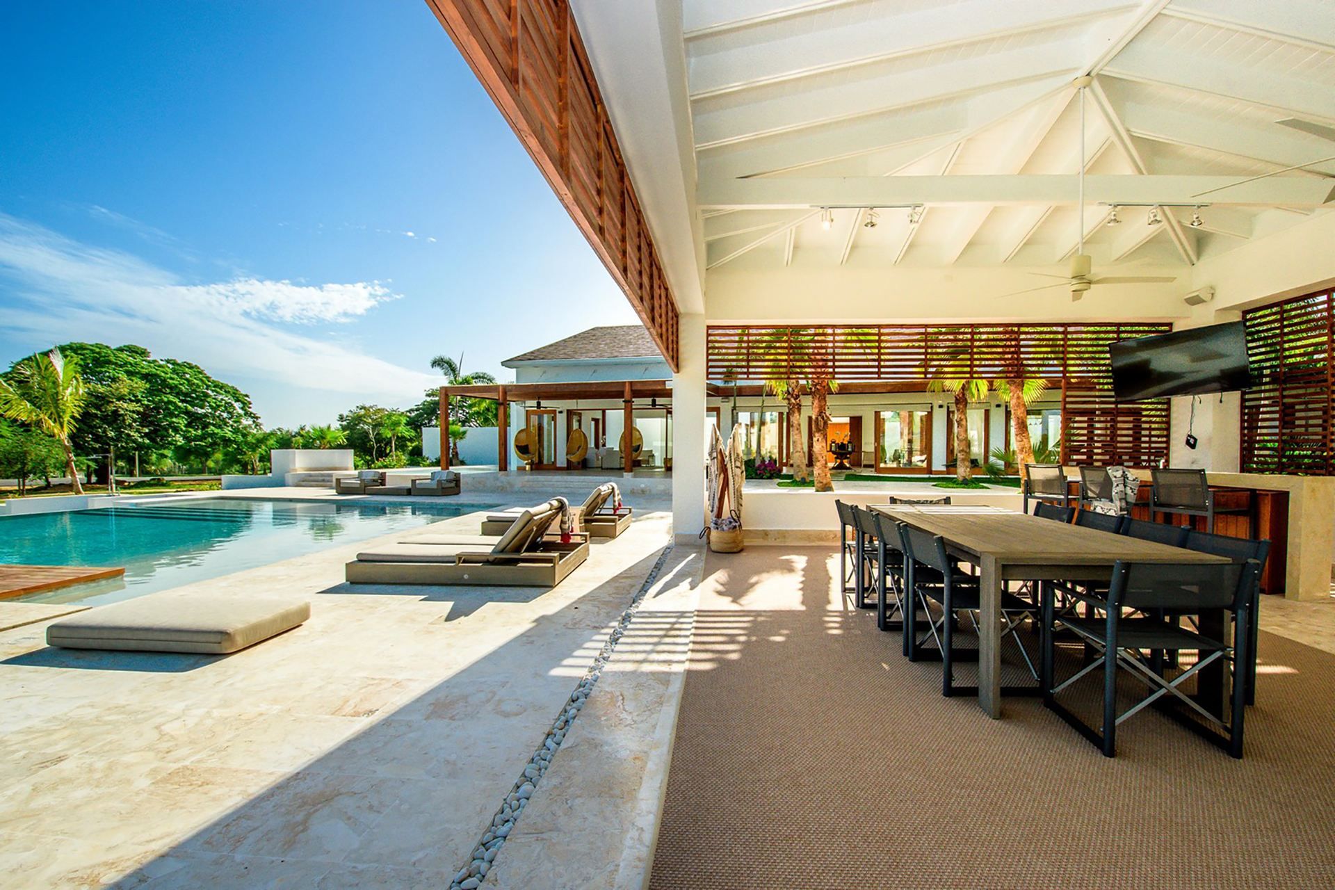 Villa Nova - Thumbnail 32