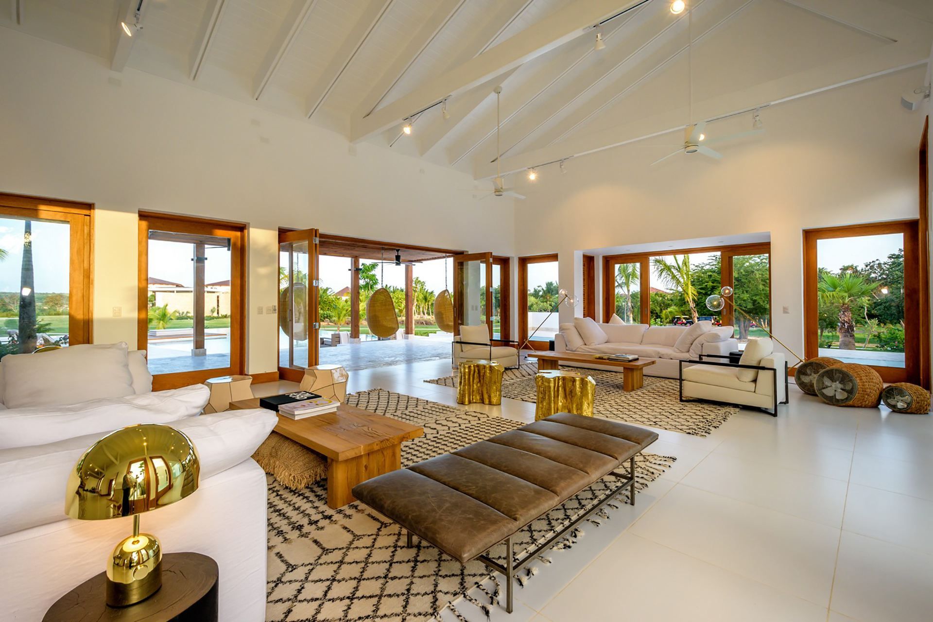 Villa Nova - Thumbnail 9