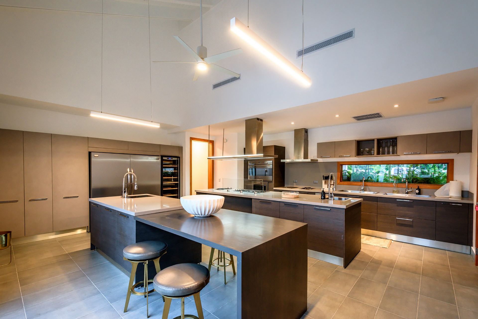 Villa Nova - Thumbnail 11