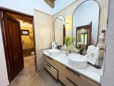 Villa Patricia - Thumbnail 10