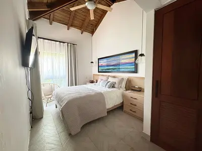 Villa Patricia - Thumbnail 13