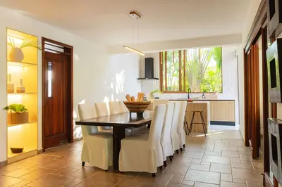 Villa Patricia - Thumbnail 14