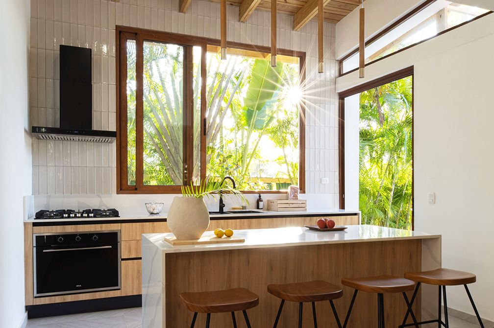 Villa Patricia - Thumbnail 16