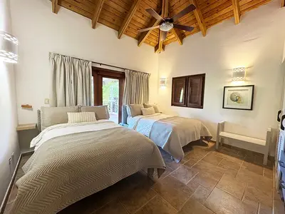 Villa Patricia - Thumbnail 5