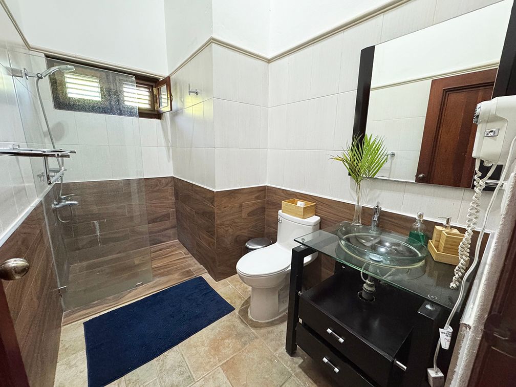 Villa Patricia - Thumbnail 6