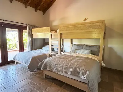 Villa Patricia - Thumbnail 7