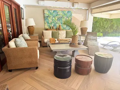 Villa Patricia - Thumbnail 8