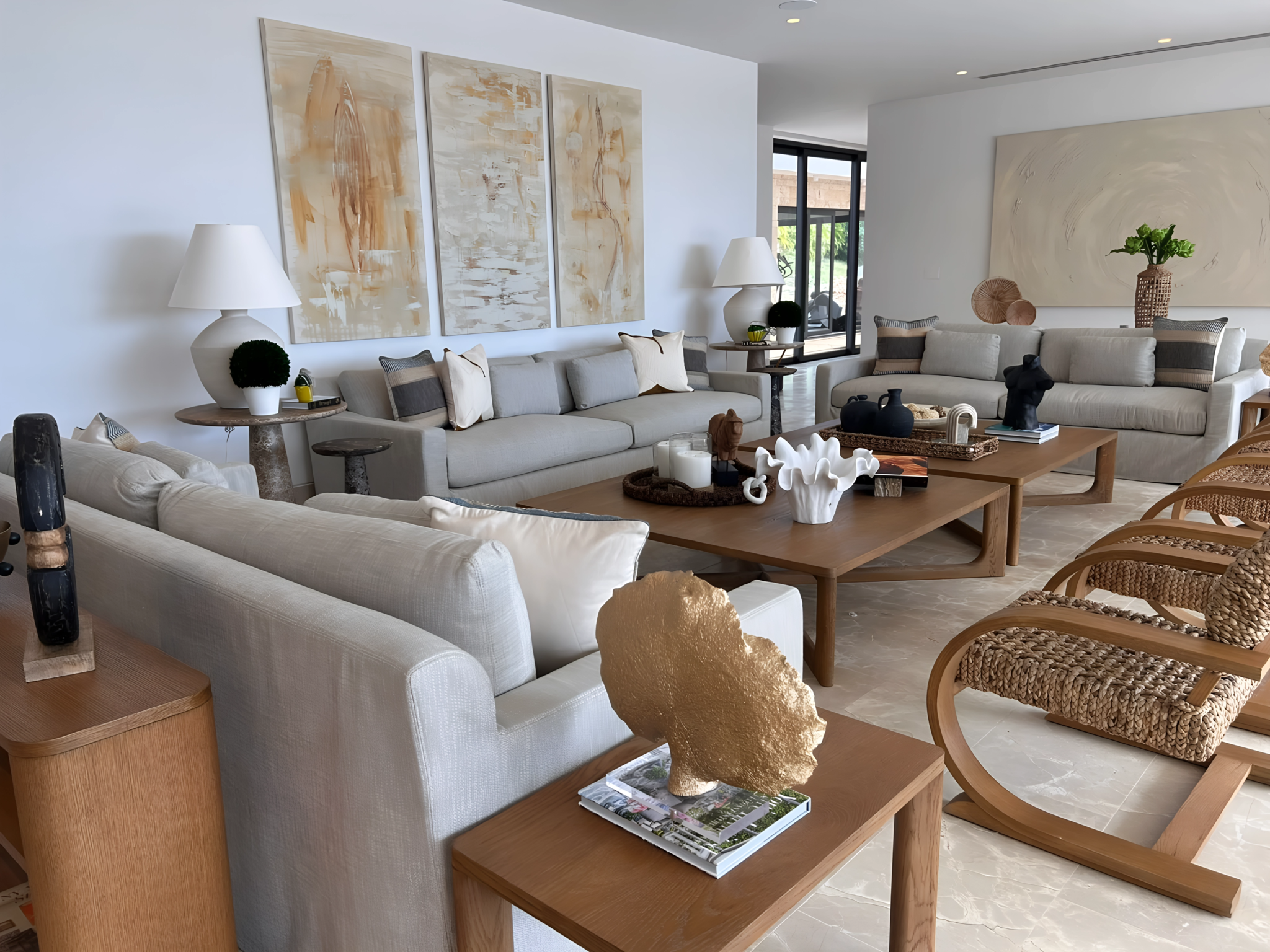 Villa Rio - Thumbnail 11