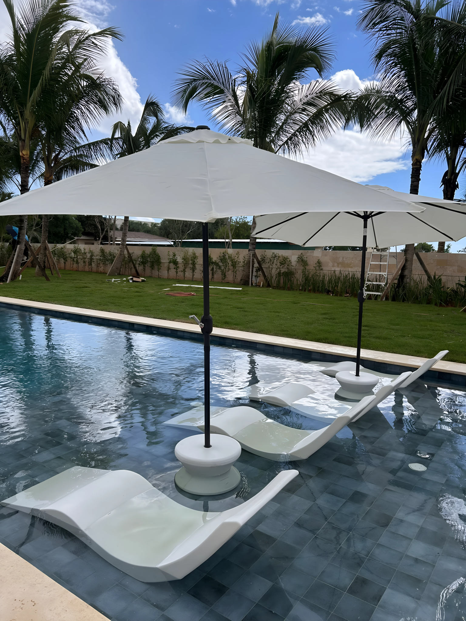 Villa Rio - Thumbnail 13