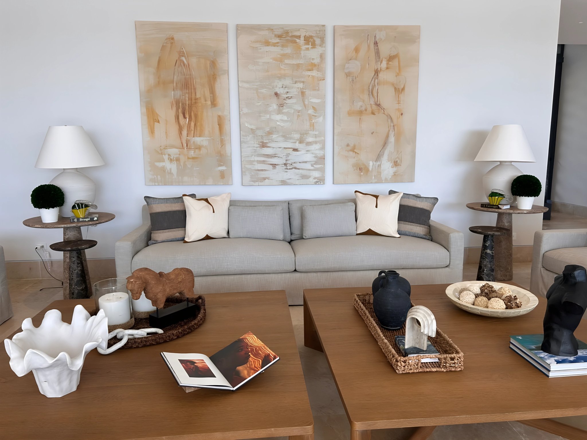 Villa Rio - Thumbnail 14