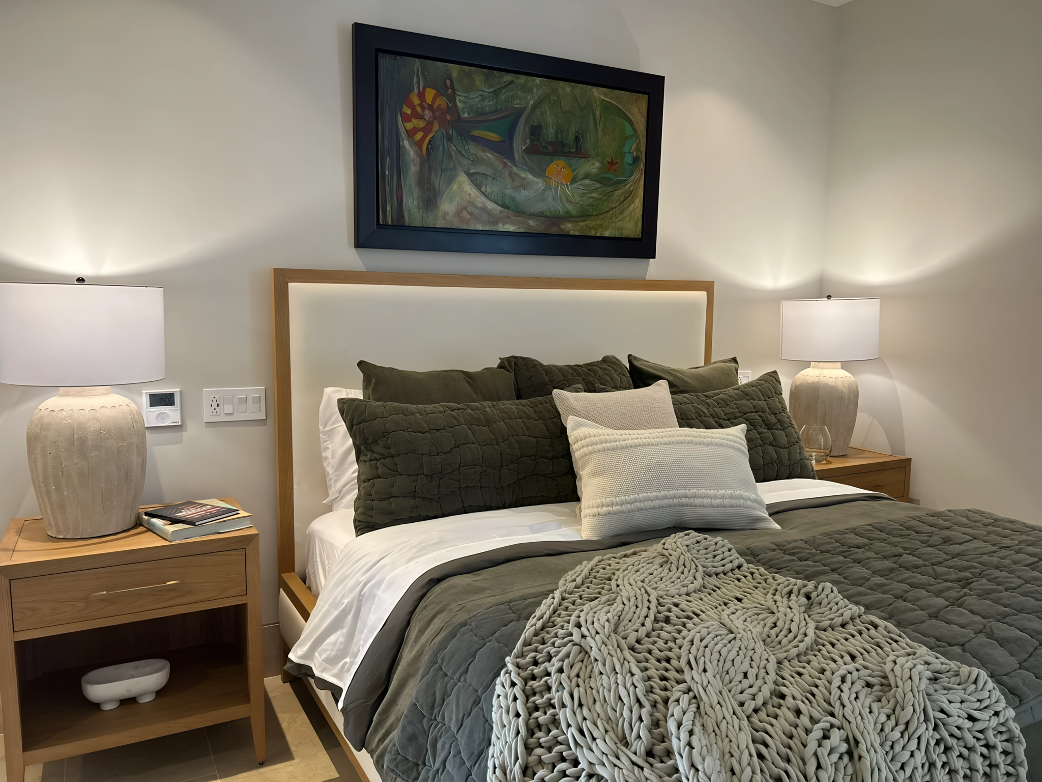 Villa Rio - Thumbnail 16