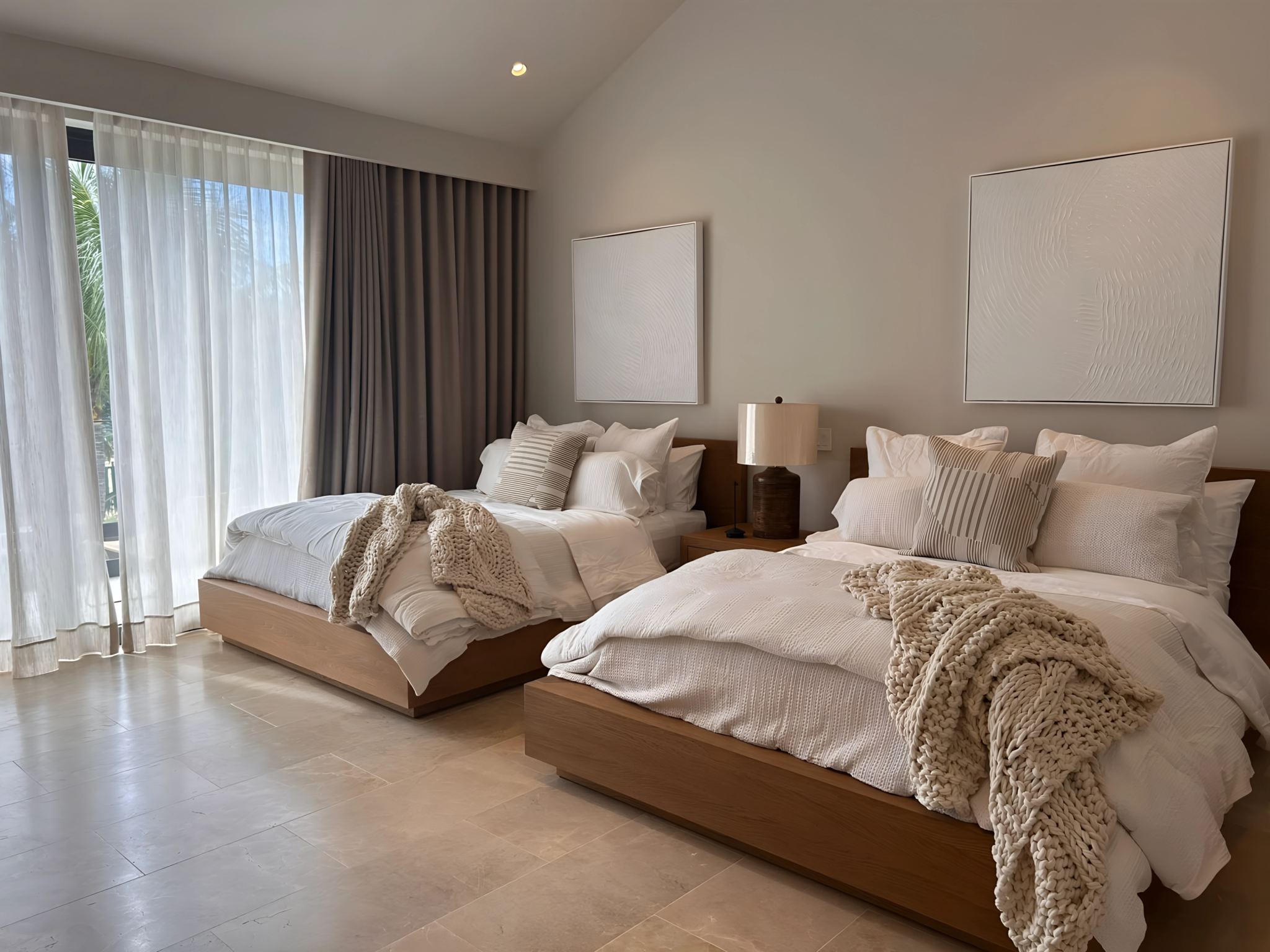 Villa Rio - Thumbnail 17